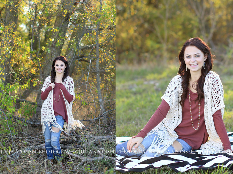 best-frisco-senior-photographer-