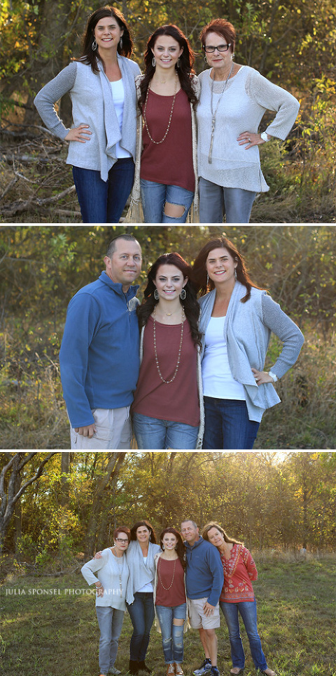 frisco-family-photos