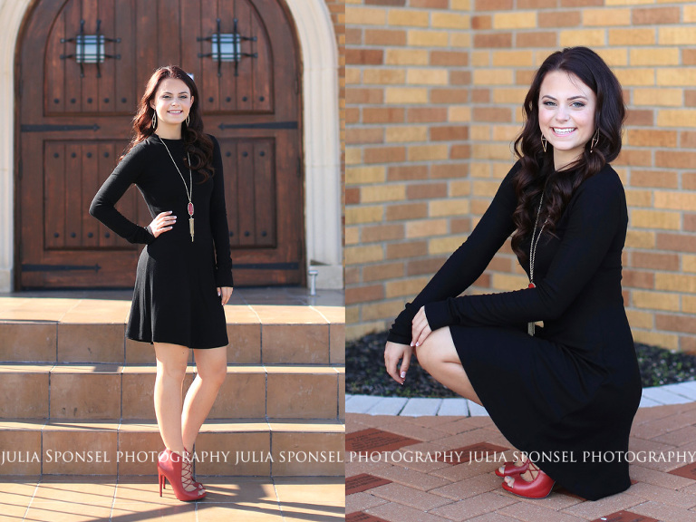 frisco-photographer-for-seniors-