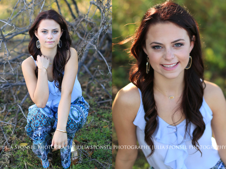 frisco-photos-for-seniors