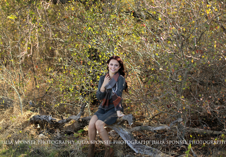 frisco-senior-photographer