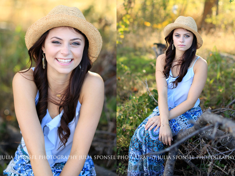 frisco-senior-photographer-
