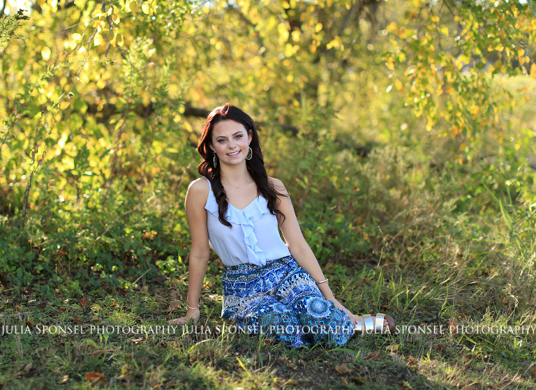 outdoor-senior-photos-frisco-