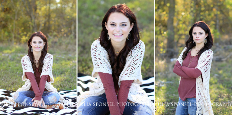 senior-photographers-frisco-tx
