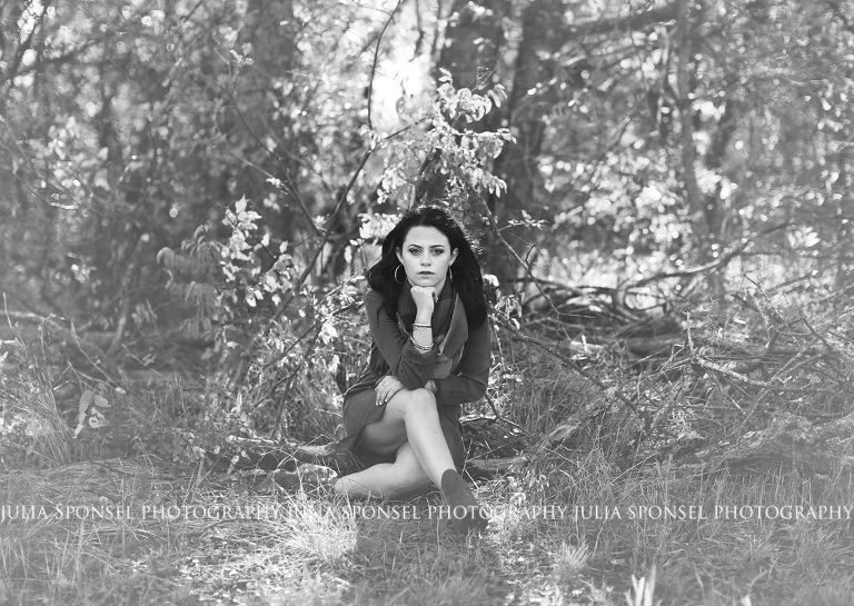 senior-photos-frisco-tx