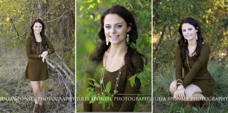 senior-photos-frisco