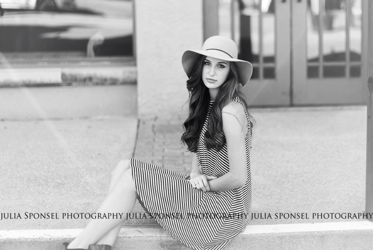 grapevine-senior-photographer