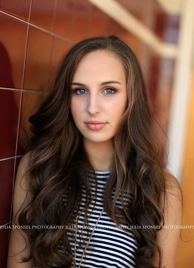 senior-photographers-frisco-outdoors