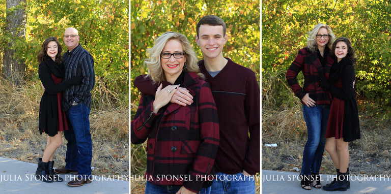 family-photos-frisco