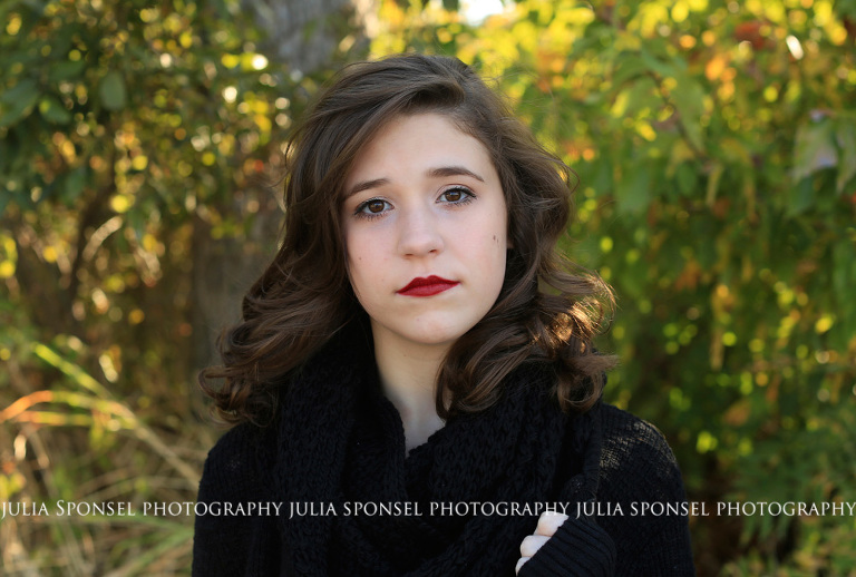 plano-family-photographer