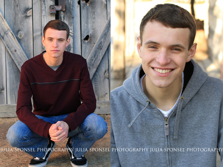 plano-senior-photographer1