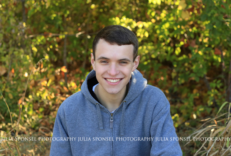 senior-photographer-plano-tx1