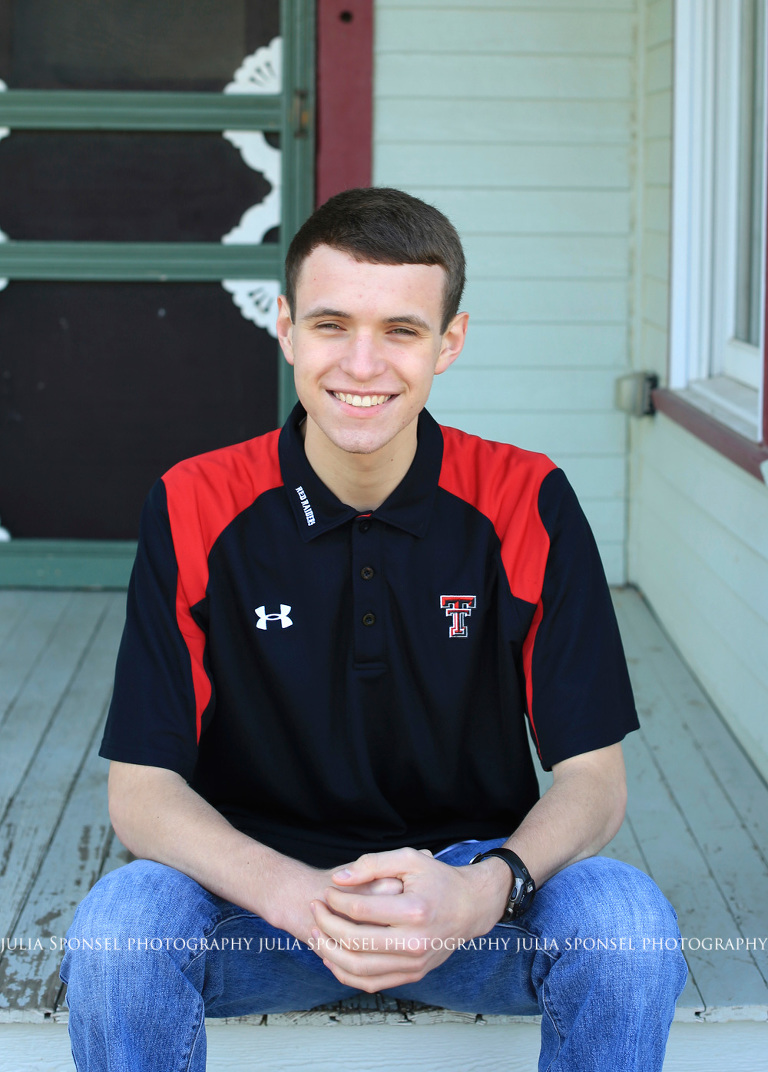 senior-photos-plano