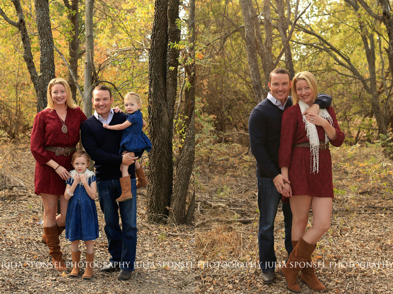 family-photographer-frisco-tx