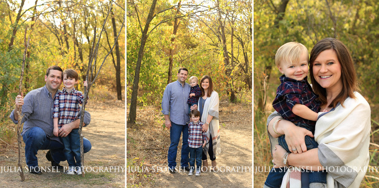 family-photos-frisco-tx