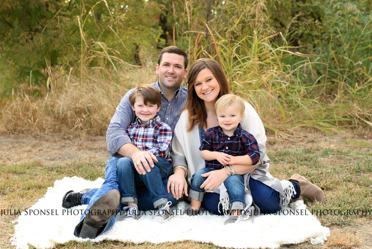 frisco-family-photographers