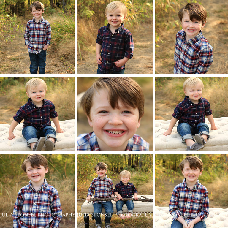 frisco-photographer-