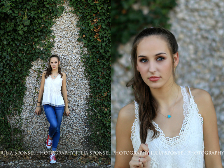 frisco-high-school-senior-photographer