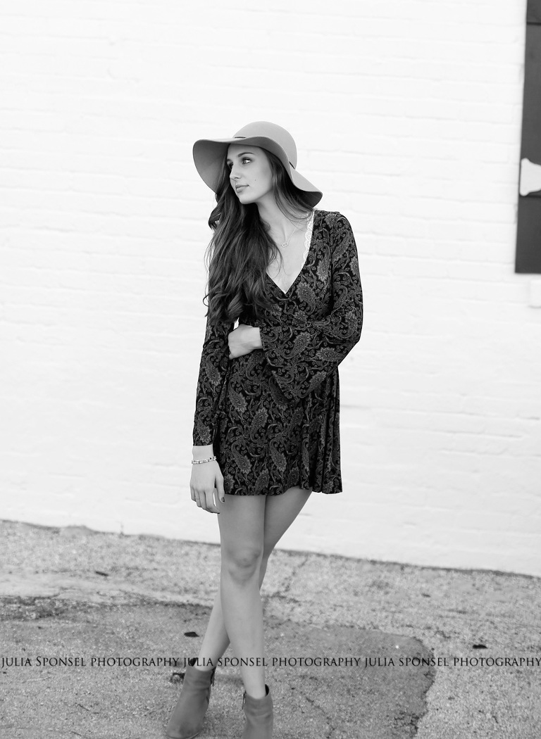frisco-photographer-for-seniors