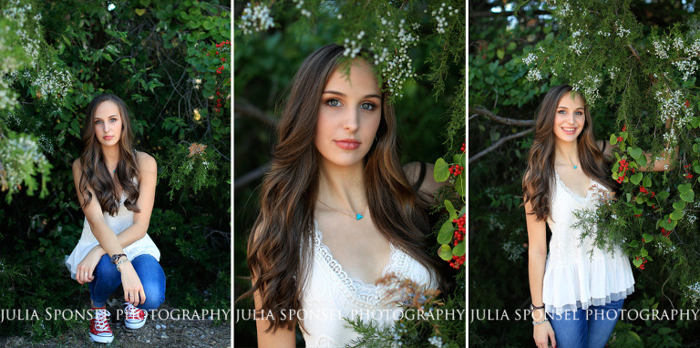 frisco-senior-photographer