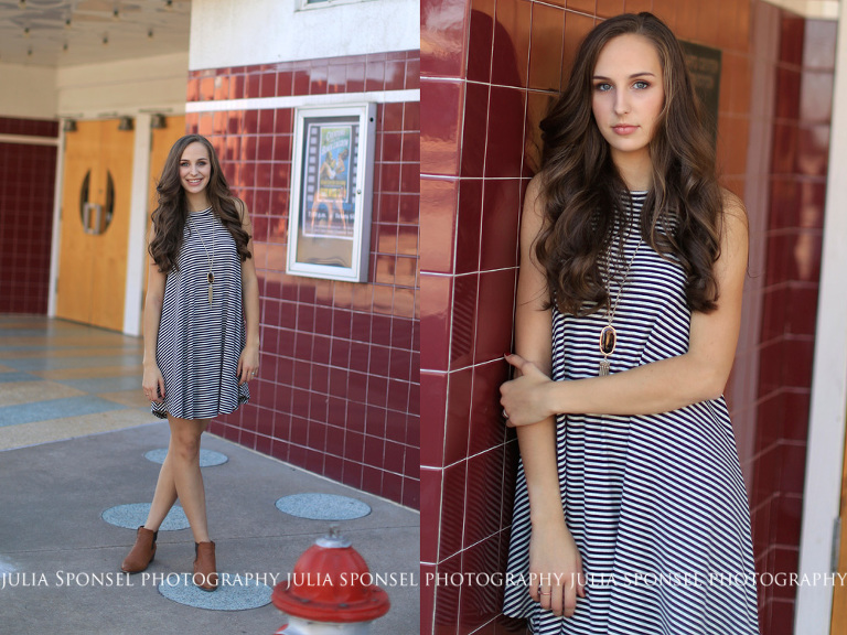 frisco-senior-photographers