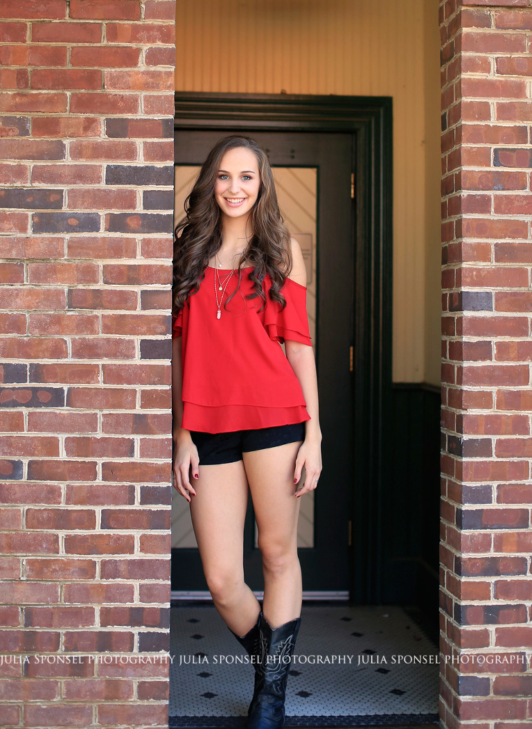 frisco-senior-photographers-