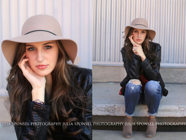frisco-tx-senior-photographer-