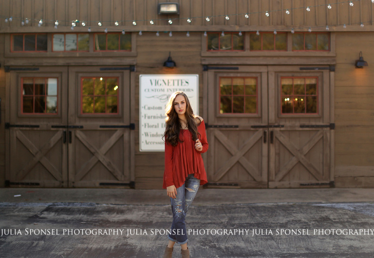 frisco-tx-senior-photographers