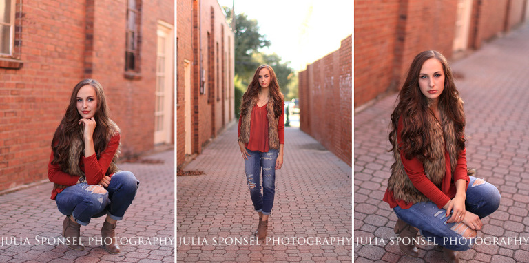 high-school-photographer-senior-photos-frisco