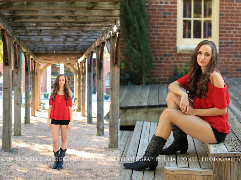 high-school-senior-photos-frisco-tx