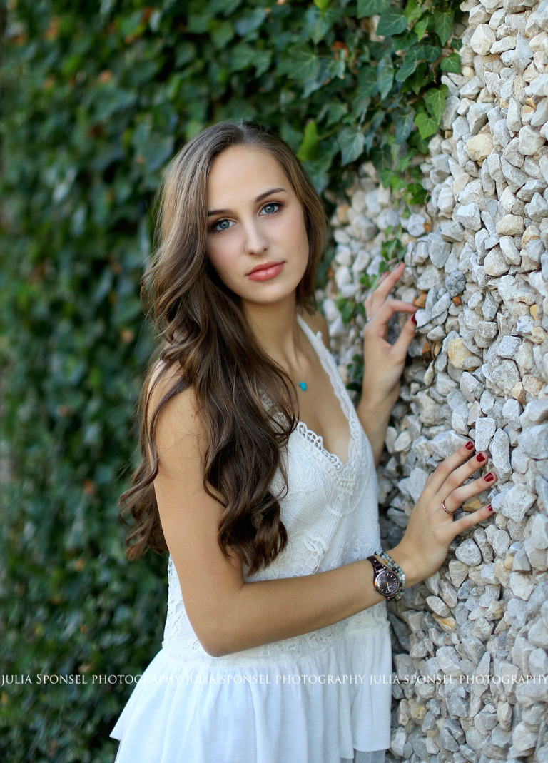 senior-photographer-frisco-julia-sponsel