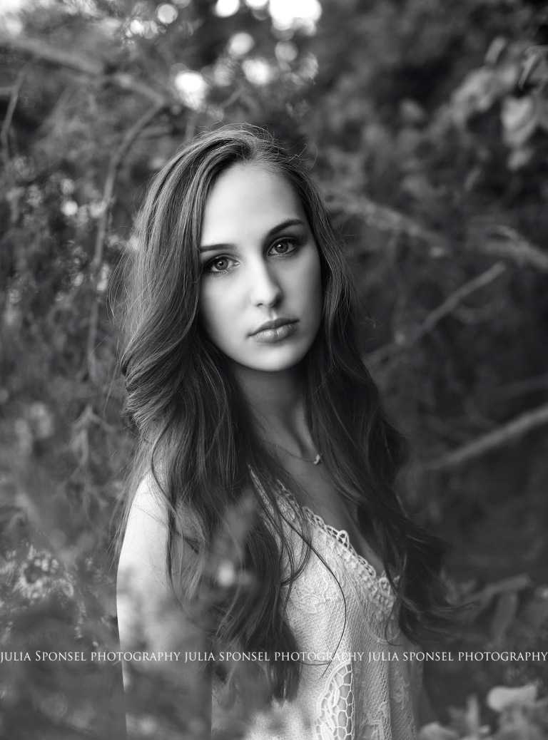 senior-photographer-frisco-tx