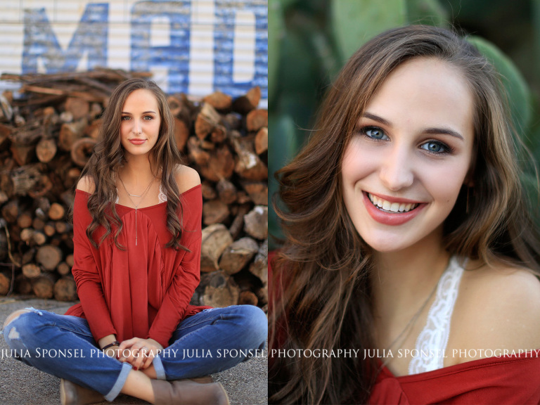 senior-photos-frisco-tx
