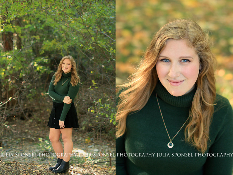 frisco-senior-photographer-wakeland