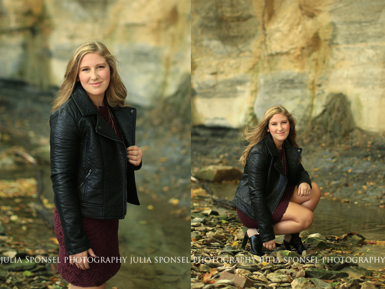 frisco-senior-photographer2