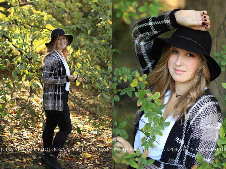 wakeland-high-school-frisco-senior-photographer