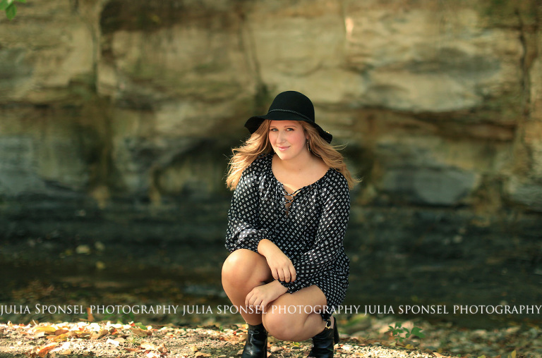 frisco-photographer-high-school-seniors
