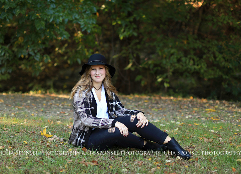 frisco-senior-photographer-2