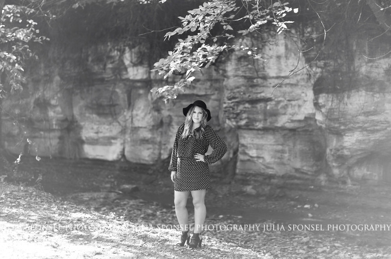 frisco-tx-senior-photographer-1
