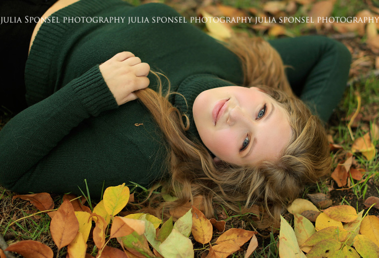senior-photographers-frisco