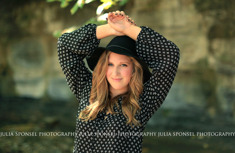 senior-photos-frisco-tx-