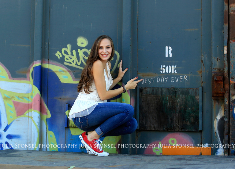 grapevine-senior-photographer