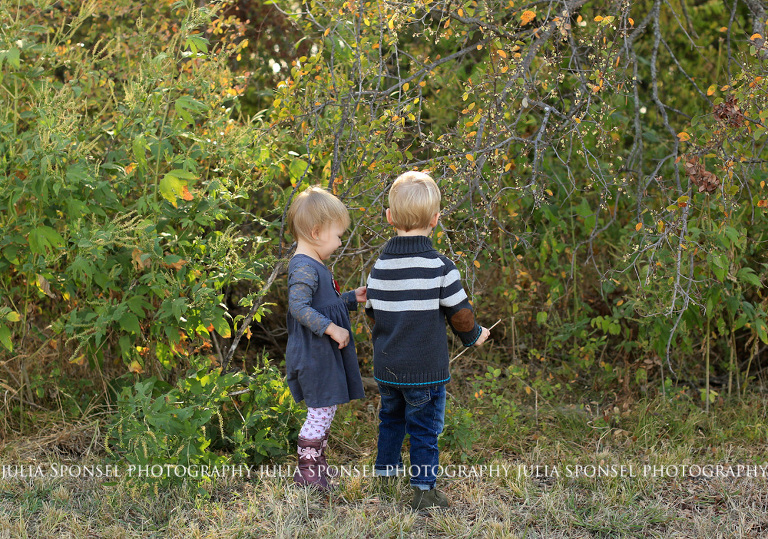 child-photographer-frisco-