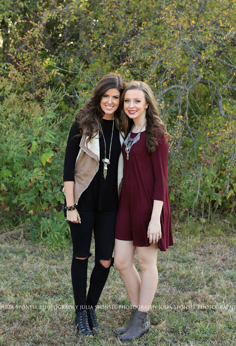 siblings-frisco-family-photographer