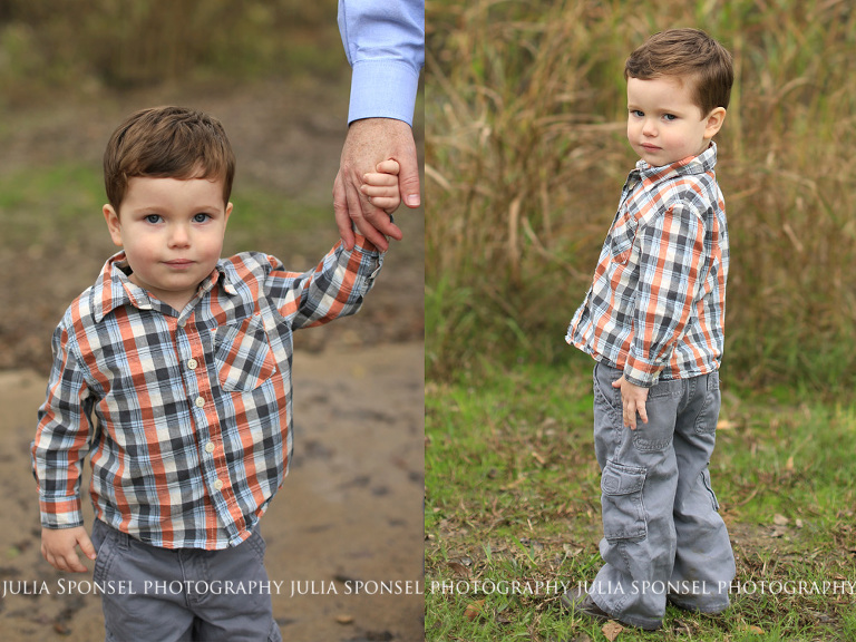 child-photographer-frisco-tx