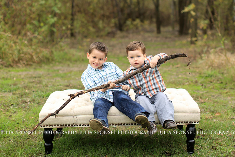 family-photographer-frisco-tx