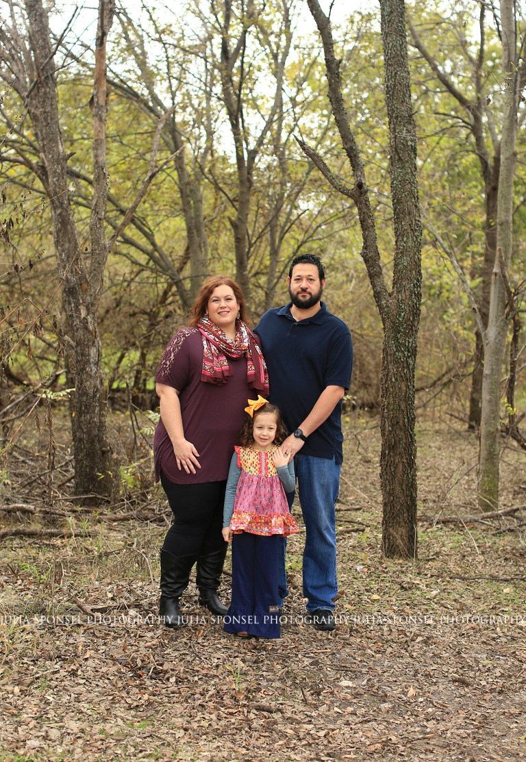 family-photographer-frisco