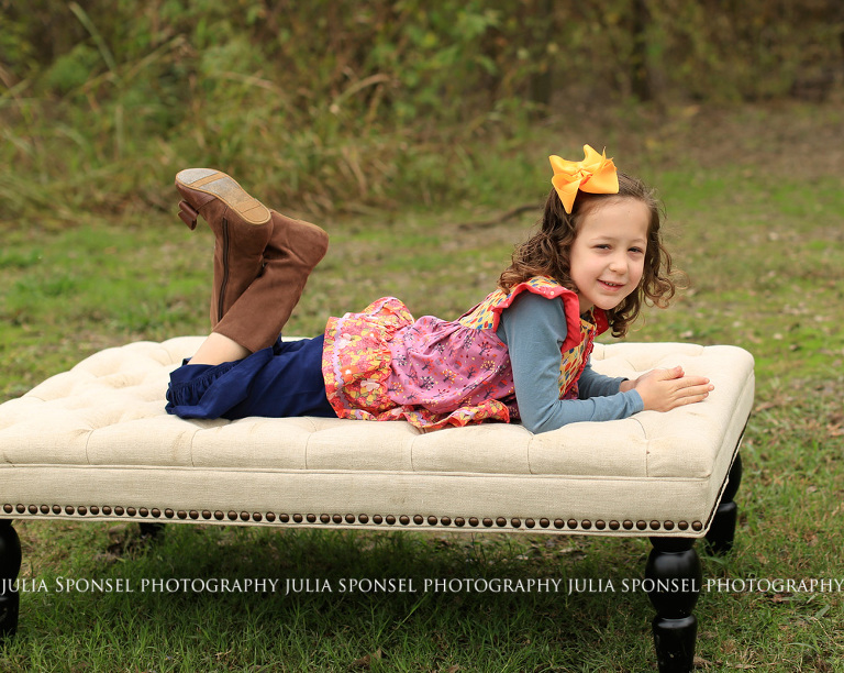 child-photographer-frisco