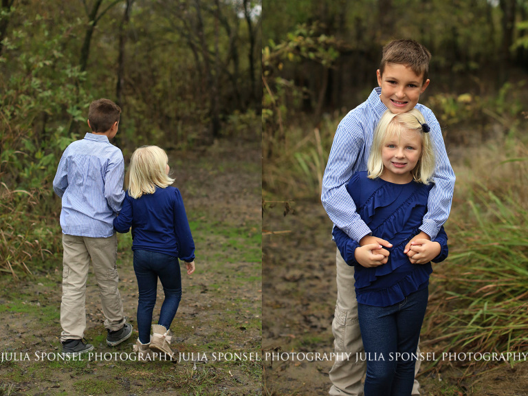 sibling-photos-frisco-photographer