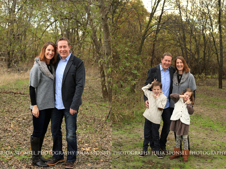 fun-family-photos-frisco-tx